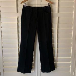 New York & Company pant